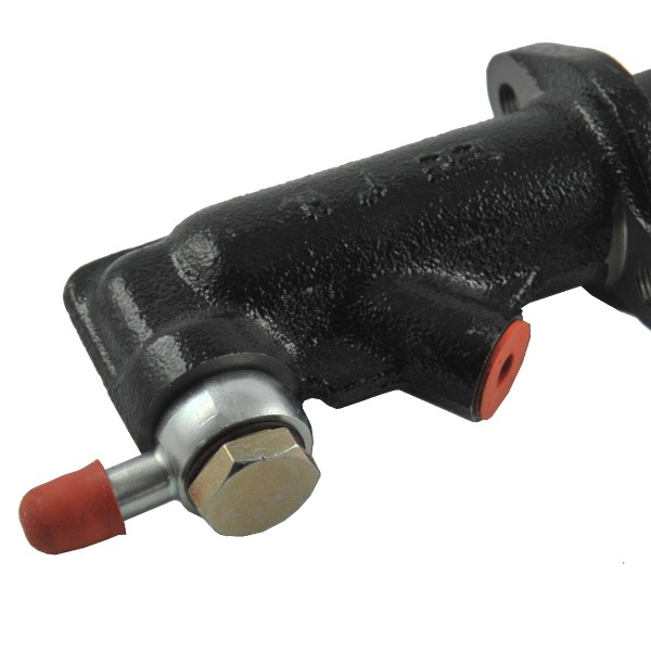 Bomba de freno + cable / LS PLUS 70 / LS PLUS 80 / LS PLUS 90 / n.º 40030345
