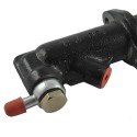 Pompe de frein + câble / LS PLUS 70 / LS PLUS 80 / LS PLUS 90 / n° 40030345