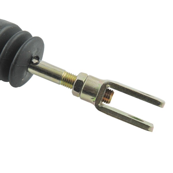 Pompa hamulca + cięgno / LS PLUS 70 / LS PLUS 80 / LS PLUS 90 / nr 40030345 | Traktor.com.pl