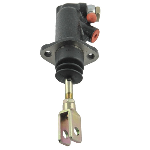 Brzdové čerpadlo + lanko / LS PLUS 70 / LS PLUS 80 / LS PLUS 90 / č. 40030345
