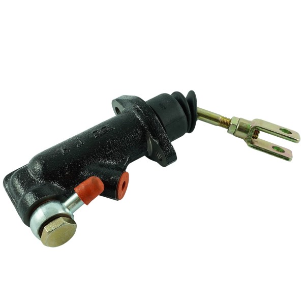 Bremspumpe + Kabel / LS PLUS 70 / LS PLUS 80 / LS PLUS 90 / Nr. 40030345