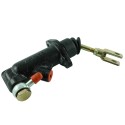 Bremspumpe + Kabel / LS PLUS 70 / LS PLUS 80 / LS PLUS 90 / Nr. 40030345
