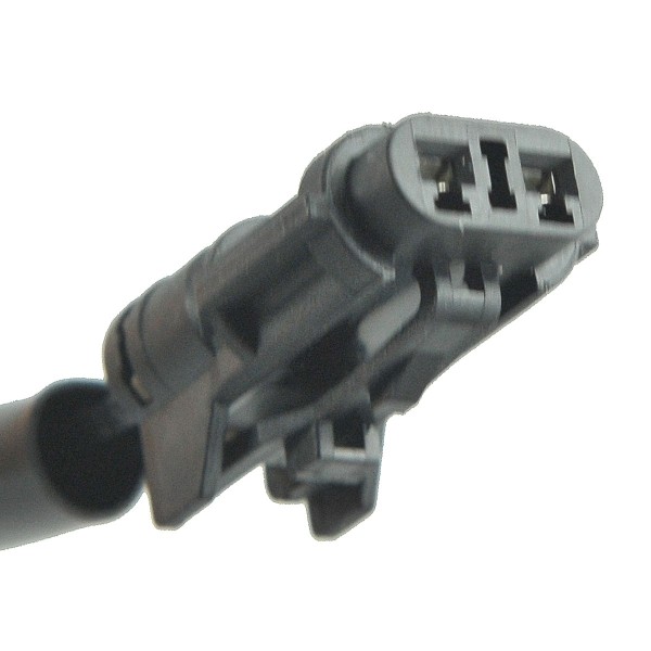 Hydraulic valve PTO / LS PLUS 70 / LS PLUS 80 / LS PLUS 90 / TRG822 / no. 40030352