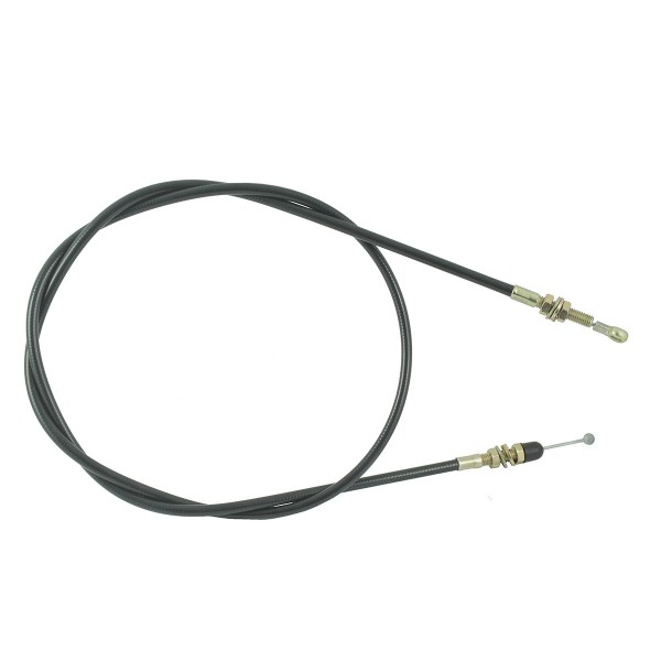 Câble d'accélérateur 1480 mm - LS PLUS 70/LS PLUS 80/LS PLUS 90