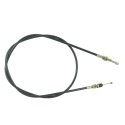 Linka gazu 1480 mm - LS PLUS 70/LS PLUS 80/LS PLUS 90 | Traktor.com.pl