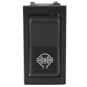 Interruptor diferencial / 12V / 10A / EHD / LS PLUS 70 / LS PLUS 80 / LS PLUS 90 / TRG750 / 40031156
