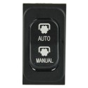 Zapfwellen-/Zapfwellenschalter / 12V / 3A / MANUELL / AUTO / LS PLUS 70 / LS PLUS 80 / LS PLUS 90 / TRG750 / Nr. 40031159