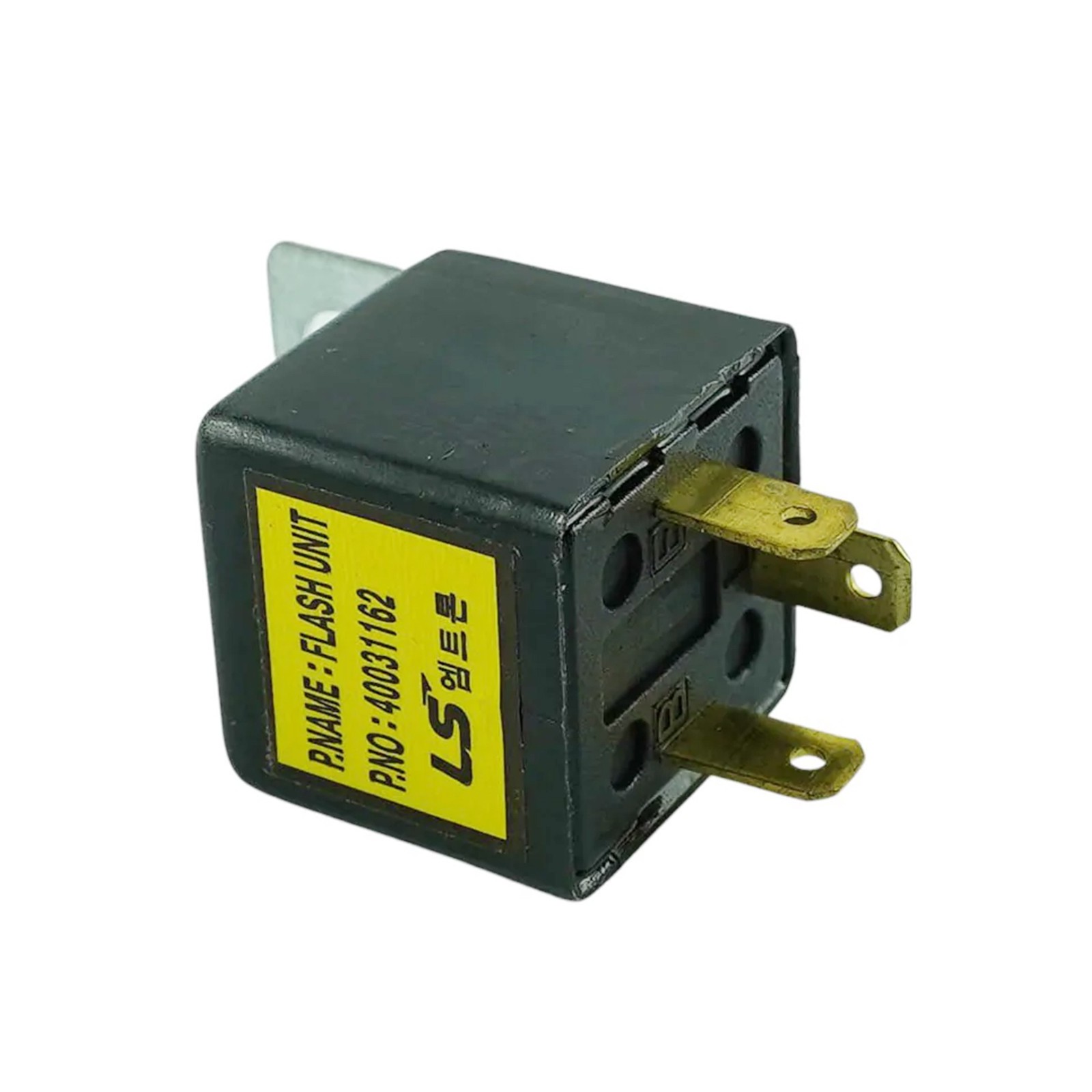Intermitencia intermitente / LS PLUS 70 / LS PLUS 80 / LS PLUS 90 / TRG750 / 40031162