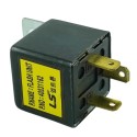 Przerywacz kierunkowskazów / LS PLUS 70 / LS PLUS 80 / LS PLUS 90 / TRG750 / 40031162 | Traktor.com.pl