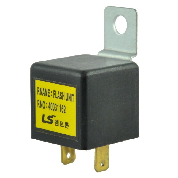 Clignotant / LS PLUS 70 / LS PLUS 80 / LS PLUS 90 / TRG750 / 40031162