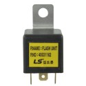 Clignotant / LS PLUS 70 / LS PLUS 80 / LS PLUS 90 / TRG750 / 40031162
