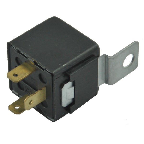Intermitencia intermitente / LS PLUS 70 / LS PLUS 80 / LS PLUS 90 / TRG750 / 40031162