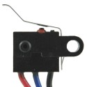 Snímač ruční brzdy / LS MT 1.25 / LS PLUS 70 / LS PLUS 80 / LS PLUS 90 / LS XJ25 / TRG750 / Č. 40031163