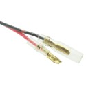 Capteur de frein à main / LS MT 1.25 / LS PLUS 70 / LS PLUS 80 / LS PLUS 90 / LS XJ25 / TRG750 / N° 40031163