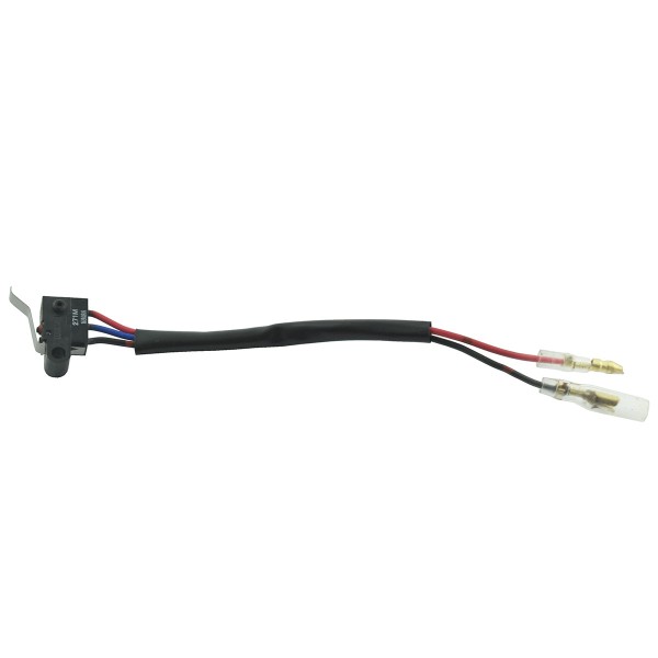 Handbremssensor / LS MT 1.25 / LS PLUS 70 / LS PLUS 80 / LS PLUS 90 / LS XJ25 / TRG750 / Nr. 40031163