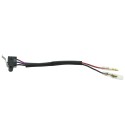 Handbremssensor / LS MT 1.25 / LS PLUS 70 / LS PLUS 80 / LS PLUS 90 / LS XJ25 / TRG750 / Nr. 40031163