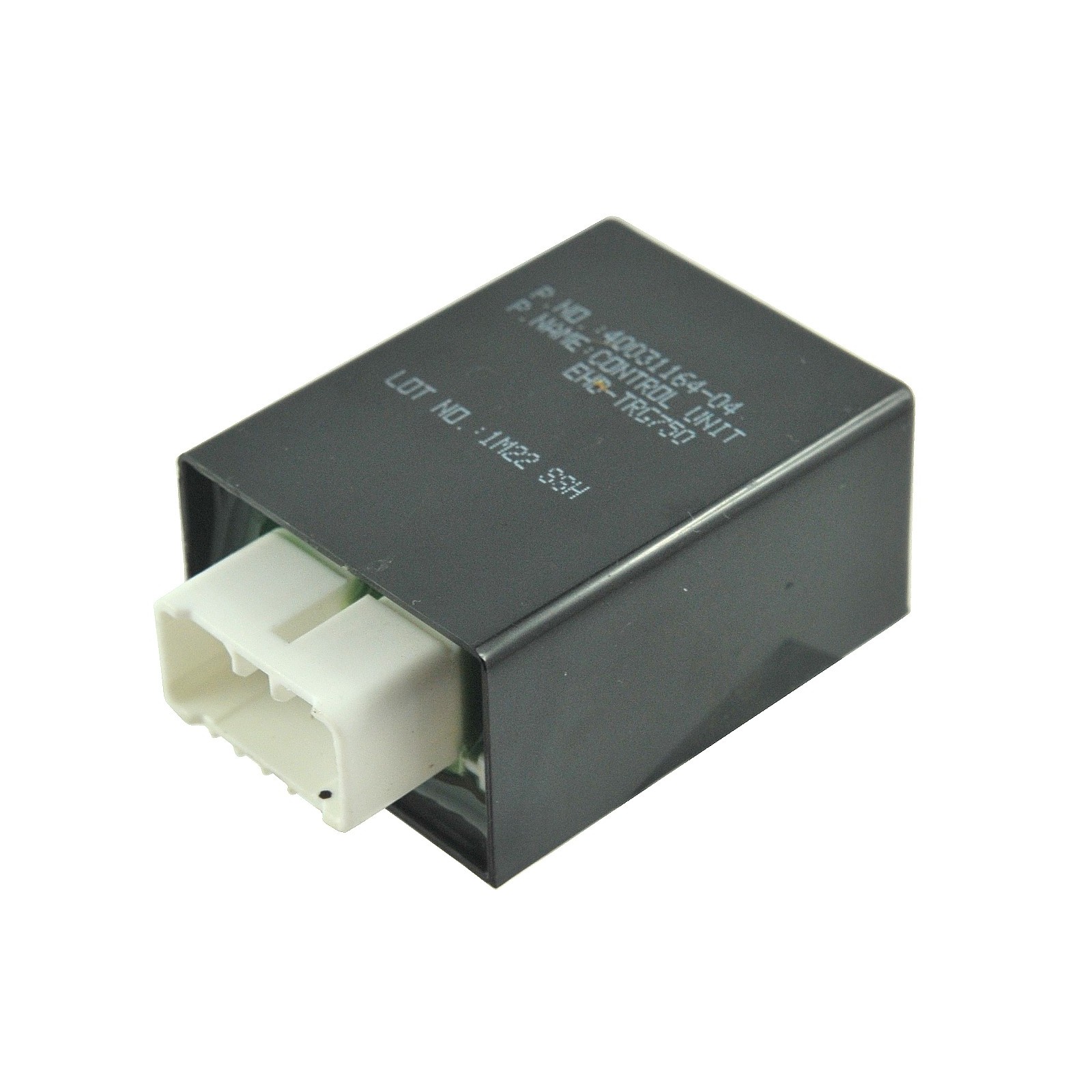 Relay / Controller / EHD / LS PLUS 70 / LS PLUS 80 / LS PLUS 90 / TRG750 / 40031164