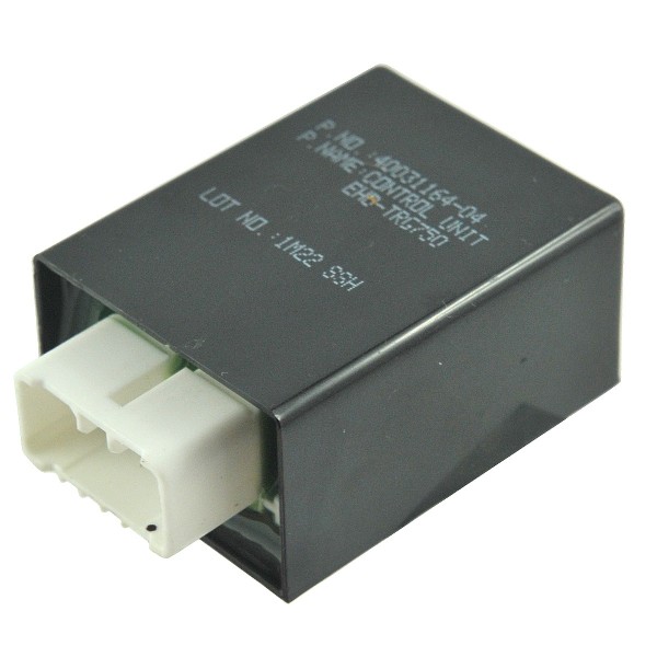 Relé / controlador / EHD / LS PLUS 70 / LS PLUS 80 / LS PLUS 90 / TRG750 / 40031164