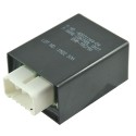 Relé / ovladač / EHD / LS PLUS 70 / LS PLUS 80 / LS PLUS 90 / TRG750 / 40031164
