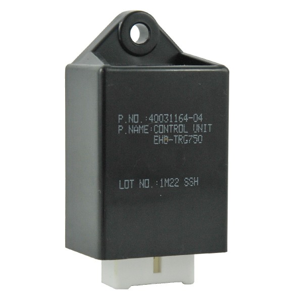 Relay / Controller / EHD / LS PLUS 70 / LS PLUS 80 / LS PLUS 90 / TRG750 / 40031164