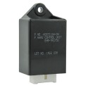 Relay / Controller / EHD / LS PLUS 70 / LS PLUS 80 / LS PLUS 90 / TRG750 / 40031164