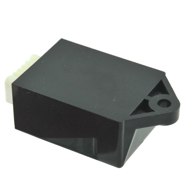 Relay / Controller / EHD / LS PLUS 70 / LS PLUS 80 / LS PLUS 90 / TRG750 / 40031164