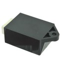 Relé / ovladač / EHD / LS PLUS 70 / LS PLUS 80 / LS PLUS 90 / TRG750 / 40031164