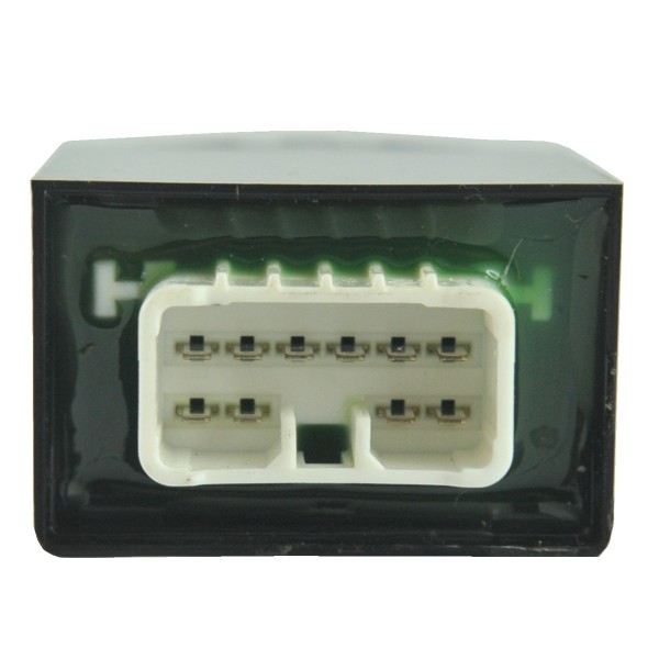 Relais / contrôleur / EHD / LS PLUS 70 / LS PLUS 80 / LS PLUS 90 / TRG750 / 40031164