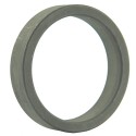 Tuleja dystansowa 40 x 48.50 x 10 mm / LS PLUS 70 / LS PLUS 80 / LS PLUS 90 / 40031325 | Traktor.com.pl