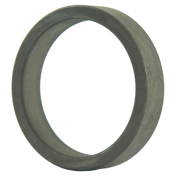 Spacer sleeve 40 x 48.50 x 10 mm / LS PLUS 70 / LS PLUS 80 / LS PLUS 90 / 40031325