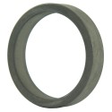 Distanční pouzdro 40 x 48,50 x 10 mm / LS PLUS 70 / LS PLUS 80 / LS PLUS 90 / 40031325