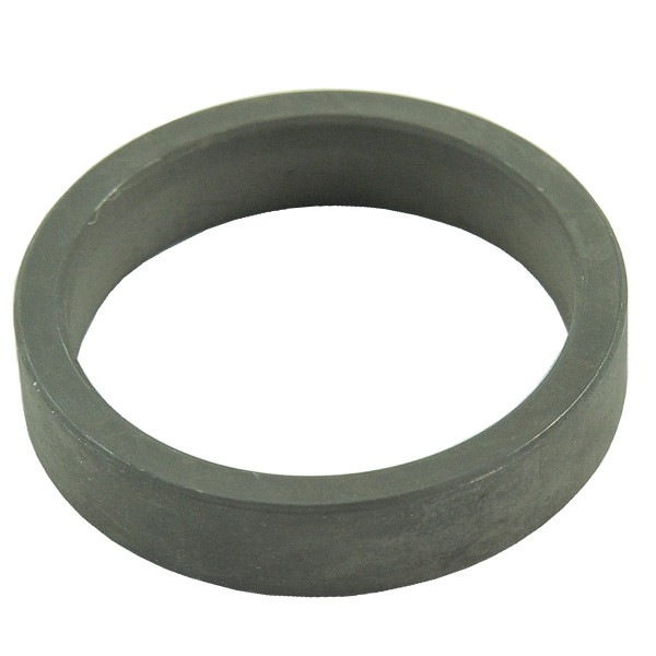 Douille d'écartement 40 x 48,50 x 10 mm / LS PLUS 70 / LS PLUS 80 / LS PLUS 90 / 40031325