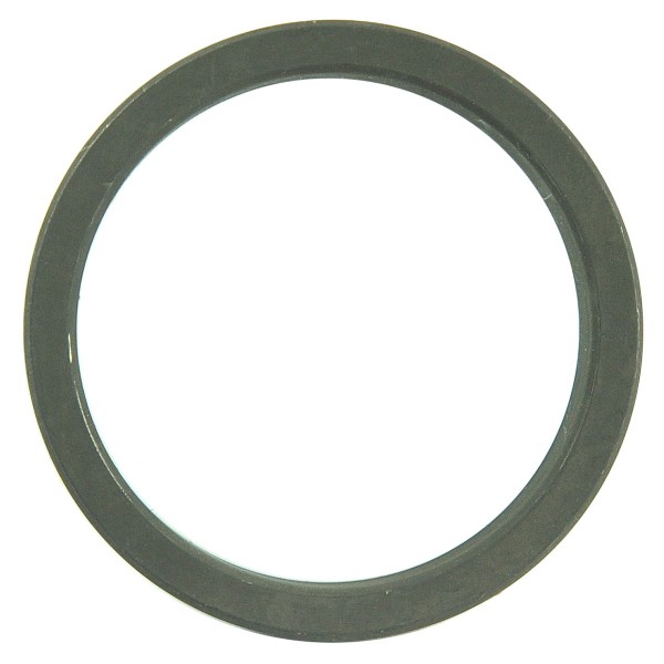 Distanční pouzdro 40 x 48,50 x 10 mm / LS PLUS 70 / LS PLUS 80 / LS PLUS 90 / 40031325