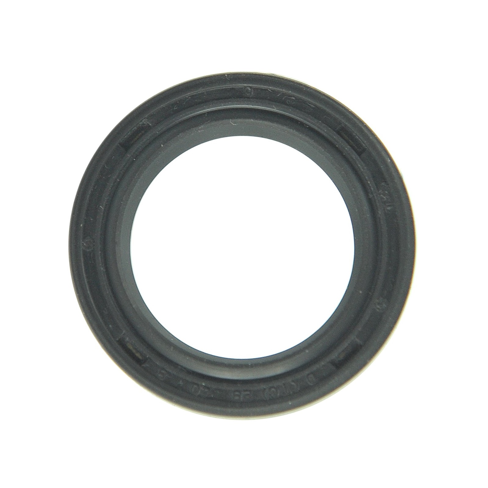 Dichtstoff / LS PLUS 70 / LS PLUS 80 / LS PLUS 90 / TRG288 / A0651281 / Nr. 40031399