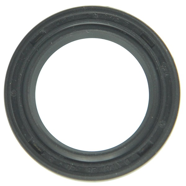 Tesniaci tmel / LS PLUS 70 / LS PLUS 80 / LS PLUS 90 / TRG288 / A0651281 / č. 40031399