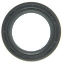 Tesniaci tmel / LS PLUS 70 / LS PLUS 80 / LS PLUS 90 / TRG288 / A0651281 / č. 40031399