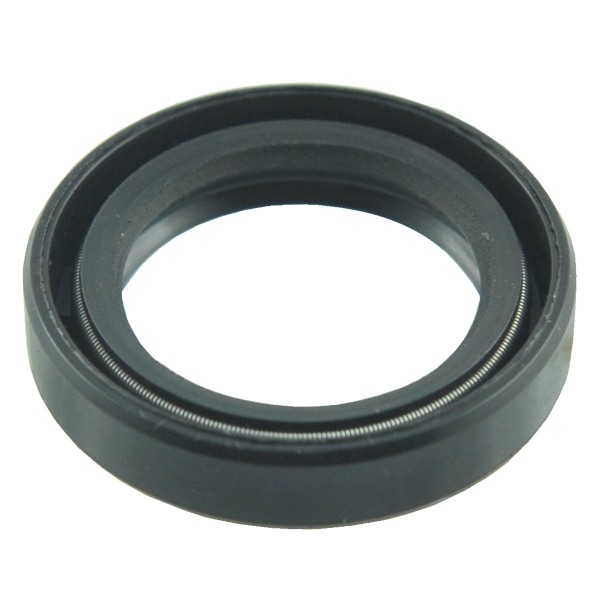 Těsnicí tmel / LS PLUS 70 / LS PLUS 80 / LS PLUS 90 / TRG288 / A0651281 / č. 40031399