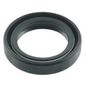 Tesniaci tmel / LS PLUS 70 / LS PLUS 80 / LS PLUS 90 / TRG288 / A0651281 / č. 40031399