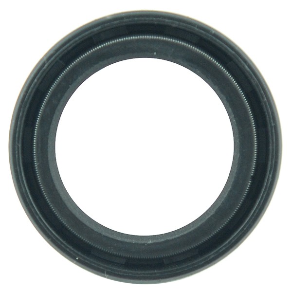 Dichtstoff / LS PLUS 70 / LS PLUS 80 / LS PLUS 90 / TRG288 / A0651281 / Nr. 40031399