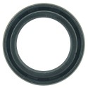 Těsnicí tmel / LS PLUS 70 / LS PLUS 80 / LS PLUS 90 / TRG288 / A0651281 / č. 40031399