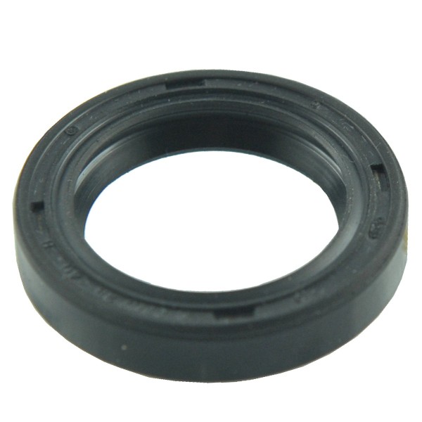 Mastic / LS PLUS 70 / LS PLUS 80 / LS PLUS 90 / TRG288 / A0651281 / n° 40031399