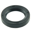Tesniaci tmel / LS PLUS 70 / LS PLUS 80 / LS PLUS 90 / TRG288 / A0651281 / č. 40031399