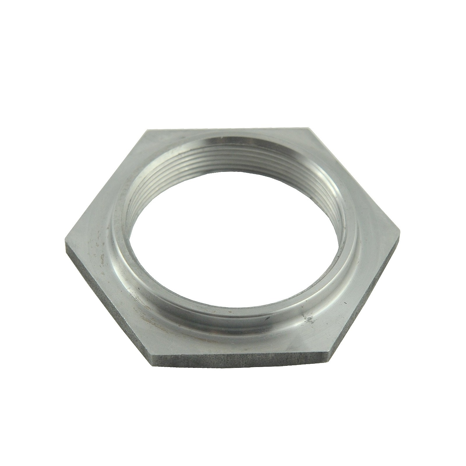 Nakrętka blokująca M44 x 1.5 / LS PLUS 70 / LS PLUS 80 / LS PLUS 90 / TRG400 / 40031590 | Traktor.com.pl