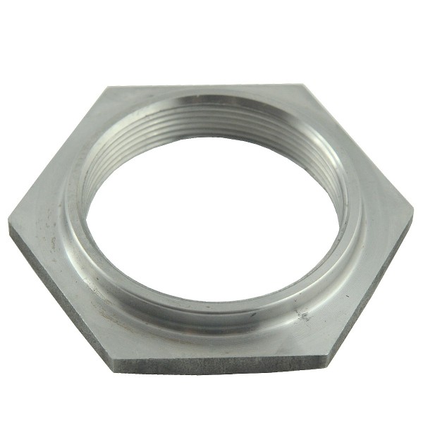 Contratuerca M44 x 1,5 / LS PLUS 70 / LS PLUS 80 / LS PLUS 90 / TRG400 / 40031590