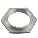 Kontermutter M44 x 1,5 / LS PLUS 70 / LS PLUS 80 / LS PLUS 90 / TRG400 / 40031590