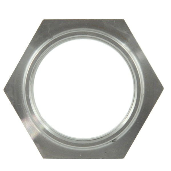 Kontermutter M44 x 1,5 / LS PLUS 70 / LS PLUS 80 / LS PLUS 90 / TRG400 / 40031590