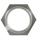 Nakrętka blokująca M44 x 1.5 / LS PLUS 70 / LS PLUS 80 / LS PLUS 90 / TRG400 / 40031590 | Traktor.com.pl