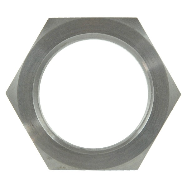 Poistná matica M44 x 1,5 / LS PLUS 70 / LS PLUS 80 / LS PLUS 90 / TRG400 / 40031590