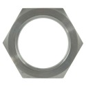 Locknut M44 x 1.5 / LS PLUS 70 / LS PLUS 80 / LS PLUS 90 / TRG400 / 40031590