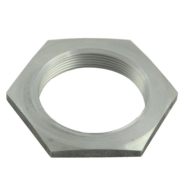 Écrou de blocage M44 x 1,5 / LS PLUS 70 / LS PLUS 80 / LS PLUS 90 / TRG400 / 40031590